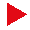 福斯中国
